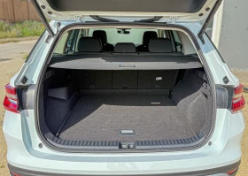 Skoda Kodiaq Selection 4x4/Matrix/HUD/DSG/ГАРАНЦИЯ, снимка 5