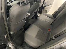 Toyota C-HR 1.8 Hybrid - Гаранция / Facelift, снимка 15