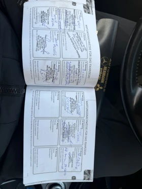 Mitsubishi Outlander, снимка 10