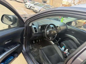 Mitsubishi Outlander, снимка 6