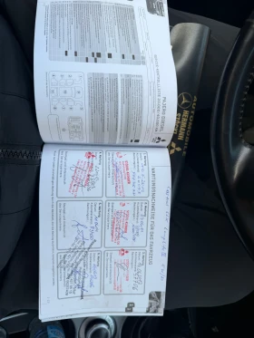 Mitsubishi Outlander, снимка 9