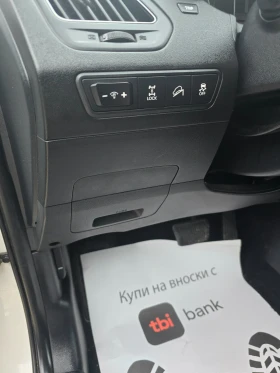 Hyundai IX35 4X4, снимка 8