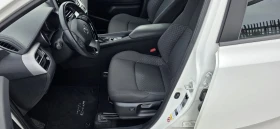 Toyota C-HR 1.8 Hybrid-FaceLift-122hp-Euro6, снимка 7