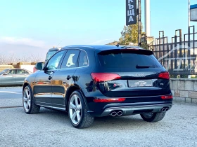 Audi SQ5 Key GO* Dis* Bang* 196072KM!, снимка 4