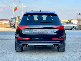 Audi SQ5 Key GO* Dis* Bang* 196072KM!, снимка 3