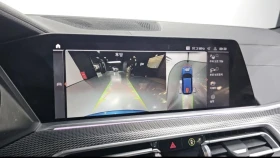 BMW X7, снимка 11