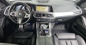 BMW X7, снимка 7