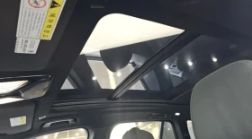 BMW X7, снимка 13