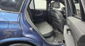BMW X7, снимка 14