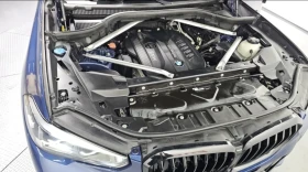 BMW X7, снимка 15