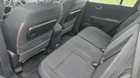 Renault Koleos 2.0, 4х4, 150к.с., снимка 14
