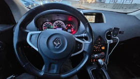 Renault Koleos 2.0, 4х4, 150к.с., снимка 16