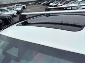 BMW X1 * xDrive28i * 360 КАМЕРА* ПАНОРАМА* , снимка 16