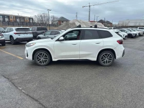 BMW X1 * xDrive28i * 360 КАМЕРА* ПАНОРАМА* , снимка 3