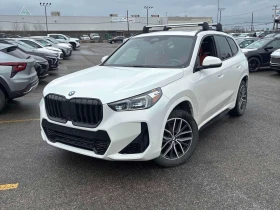 BMW X1 * xDrive28i * 360 КАМЕРА* ПАНОРАМА* , снимка 1
