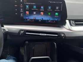 BMW X1 * xDrive28i * 360 КАМЕРА* ПАНОРАМА* , снимка 9