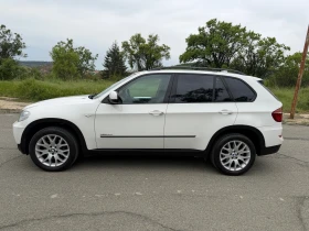 BMW X5 FEIS 245 ks 3000 D, снимка 4
