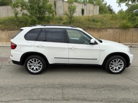 BMW X5 FEIS 245 ks 3000 D, снимка 5
