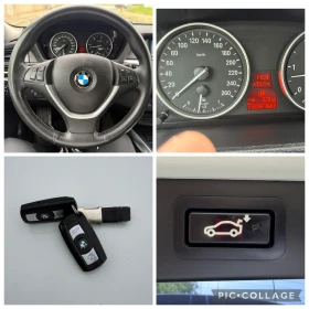BMW X5 FEIS 245 ks 3000 D, снимка 14