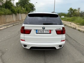 BMW X5 FEIS 245 ks 3000 D, снимка 8