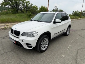 BMW X5 FEIS 245 ks 3000 D, снимка 1