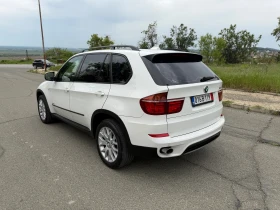 BMW X5 FEIS 245 ks 3000 D, снимка 6