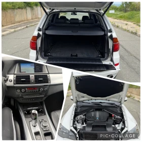 BMW X5 FEIS 245 ks 3000 D, снимка 16
