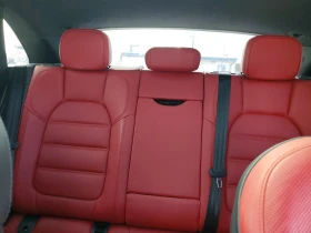 Porsche Macan TURBO AWD, снимка 10