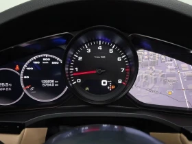 Porsche Cayenne 3.0| 340к.с.| ВКЛ.ТЕХНОТЕСТ, снимка 8