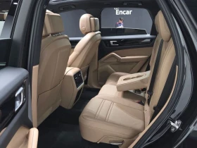 Porsche Cayenne 3.0| 340к.с.| ВКЛ.ТЕХНОТЕСТ, снимка 11