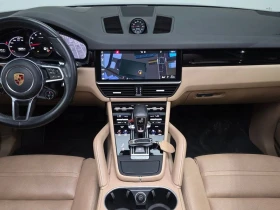Porsche Cayenne 3.0| 340к.с.| ВКЛ.ТЕХНОТЕСТ, снимка 7
