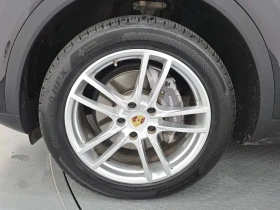 Porsche Cayenne 3.0| 340к.с.| ВКЛ.ТЕХНОТЕСТ, снимка 5