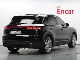 Porsche Cayenne 3.0| 340к.с.| ВКЛ.ТЕХНОТЕСТ, снимка 2