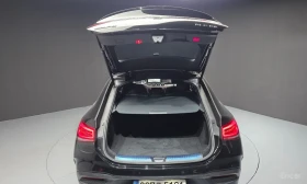 Mercedes-Benz GLE AMG 53 4MATIC | COUPE, снимка 6