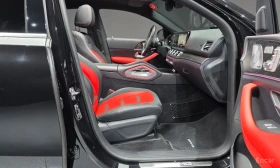 Mercedes-Benz GLE AMG 53 4MATIC | COUPE, снимка 17