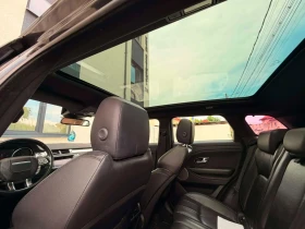 Land Rover Range Rover Evoque FACE* 2018г* LED* ПАНОРАМА, снимка 4