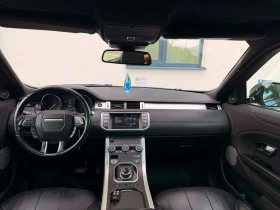 Land Rover Range Rover Evoque FACE* 2018г* LED* ПАНОРАМА, снимка 3