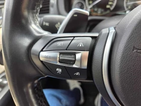 BMW X4 * M40i * CARFAX * ОПЦИЯ ЗА ФИНАНСИРАНЕ, снимка 10
