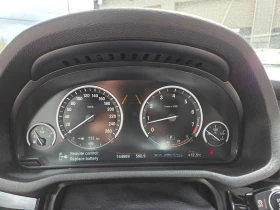BMW X4 * M40i * CARFAX * ОПЦИЯ ЗА ФИНАНСИРАНЕ, снимка 8