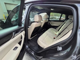 BMW X4 * M40i * CARFAX * ОПЦИЯ ЗА ФИНАНСИРАНЕ, снимка 14