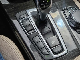 BMW X4 * M40i * CARFAX * ОПЦИЯ ЗА ФИНАНСИРАНЕ, снимка 11