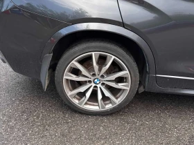 BMW X4 * M40i * CARFAX * ОПЦИЯ ЗА ФИНАНСИРАНЕ, снимка 7