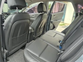 Hyundai Kona Diesel 1.6 2Wd Modern Pop, снимка 12