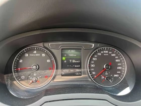 Audi Q3 * Progressiv * CARFAX * ОПЦИЯ ЗА ФИНАНСИРАНЕ, снимка 8