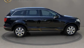 Audi Q7 3.0D#239KC#FACELIFT#KATO HOB!, снимка 6