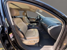 Audi Q7 3.0D#239KC#FACELIFT#KATO HOB!, снимка 9