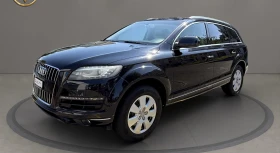 Audi Q7 3.0D#239KC#FACELIFT#KATO HOB!, снимка 1