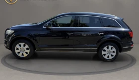 Audi Q7 3.0D#239KC#FACELIFT#KATO HOB!, снимка 2