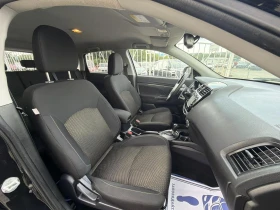 Mitsubishi ASX 2.2-150 КС НАВИ, АВТОМАТИК, КАМЕРА. /ЕВРО 6, снимка 12