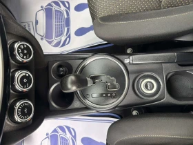 Mitsubishi ASX 2.2-150 КС НАВИ, АВТОМАТИК, КАМЕРА. /ЕВРО 6, снимка 15